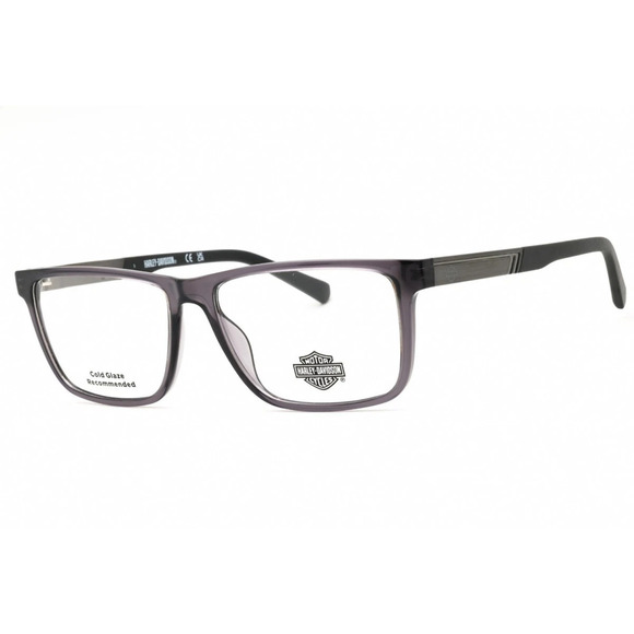 NWT Harley Davidson HD50093-020-57 Eyeglasses